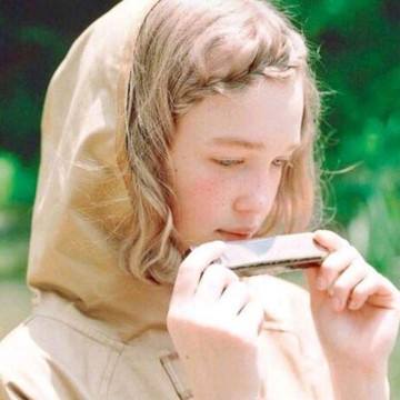 疯狂的羊毛app下载