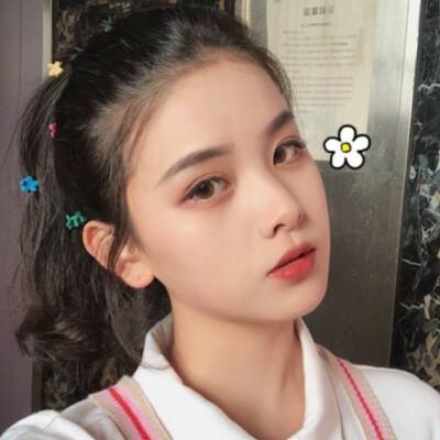 我的土豪时代破解版下载
