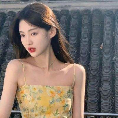 蚂蚁爱玩app下载